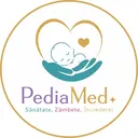 Clinica PediaMed